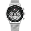 Laikrodis Tommy Hilfiger Legend 1710708