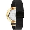 TOMMY HILFIGER 1782540 LIDIA moteriškas laikrodis (zf603a)