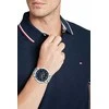 Laikrodis Tommy Hilfiger Alden 1791310 1710492