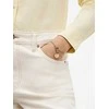 Tommy Hilfiger Luxury auksinis-plated bracelet Nautical Charms 2781030