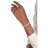 Tommy Hilfiger Luxury bronze steel bracelet Pulsera 2781006