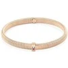 Tommy Hilfiger Luxury bronze steel bracelet Pulsera 2781006