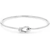 Tommy Hilfiger Luxury solid bracelet Nautical Charms 2781027