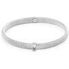 Tommy Hilfiger Luxury steel bracelet Pulsera 2781004