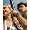 Moteriški apyrankės Tommy Hilfiger 2780611 Auksinis (Naudoti A)