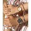 Moteriški apyrankės Tommy Hilfiger 2780611 Auksinis (Naudoti A)