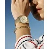 Moteriški apyrankės Tommy Hilfiger 2780611 Auksinis (Naudoti A)