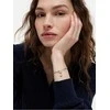 Tommy Hilfiger Madinga dviguba plieninė apyrankė „Layered 2781011“