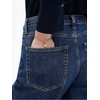 Tommy Hilfiger Madinga paauksuota dviguba apyrankė „Layered 2781012“