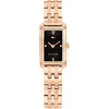Laikrodis Tommy Hilfiger Madison 1782853