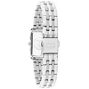 Laikrodis Tommy Hilfiger Madison 1782862