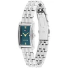 Laikrodis Tommy Hilfiger Madison 1782862