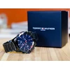 Laikrodis Tommy Hilfiger Mason 1791789