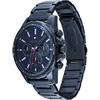 Laikrodis Tommy Hilfiger Mason 1791789