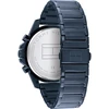 Laikrodis Tommy Hilfiger Mason 1791789