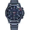 Laikrodis Tommy Hilfiger Mason 1791789