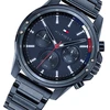 Laikrodis Tommy Hilfiger Mason 1791789