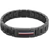 Tommy Hilfiger Mūrinio plieno madinga apyrankė 2790597