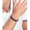 Tommy Hilfiger Mūrinio plieno madinga apyrankė 2790597