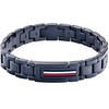 Tommy Hilfiger Mūrinio plieno madinga apyrankė 2790598