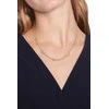 Tommy Hilfiger Derantis paauksuotas vėrinys Marina 2781022