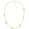 Tommy Hilfiger Derantis paauksuotas vėrinys Marina 2781022