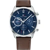 Laikrodis Tommy Hilfiger Matthew 1791940