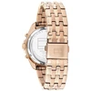 Laikrodis Tommy Hilfiger Mellie 1782804