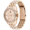 Laikrodis Tommy Hilfiger Mellie 1782804