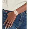 Laikrodis Tommy Hilfiger Mellie 1782804