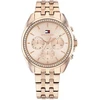 Laikrodis Tommy Hilfiger Mellie 1782804