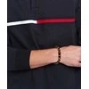 Tommy Hilfiger Vyriška apyrankė su karoliukais Jameson 2790631