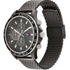 Laikrodis TOMMY HILFIGER MILES 1683486
