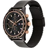 Laikrodis Tommy Hilfiger Miles 1792020