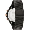 Laikrodis Tommy Hilfiger Miles 1792020