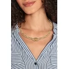 Tommy Hilfiger 374998