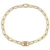 Tommy Hilfiger 374998