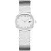 Laikrodis Tommy Hilfiger Moira 1782846