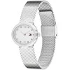 Laikrodis Tommy Hilfiger Moira 1782846
