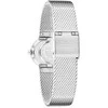 Laikrodis Tommy Hilfiger Moira 1782846