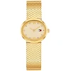 Laikrodis Tommy Hilfiger Moira 1782847