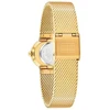 Laikrodis Tommy Hilfiger Moira 1782847