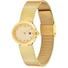 Laikrodis Tommy Hilfiger Moira 1782847