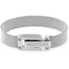 Tommy Hilfiger Nadčasový ocelový náramek pro muže 2790520