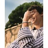 Tommy Hilfiger 374991