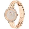 Laikrodis moterims Tommy Hilfiger 1782761 (Ø 33 mm)