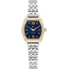 Laikrodis Tommy Hilfiger Norah 1782869