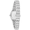 Laikrodis Tommy Hilfiger Norah 1782869