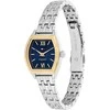 Laikrodis Tommy Hilfiger Norah 1782869