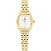 Laikrodis Tommy Hilfiger Norah 1782870